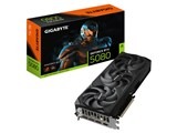 GIGABYTE GV-N5080WF3OCV2-16GD