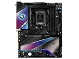 ASRock Z890 Nova WiFi