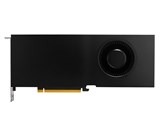 NVIDIA RTX A5000 NVRTXA5000 NVBOX