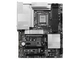 MSI PRO Z890-P WIFI (Z890 1851 ATX) ドスパラ モデル