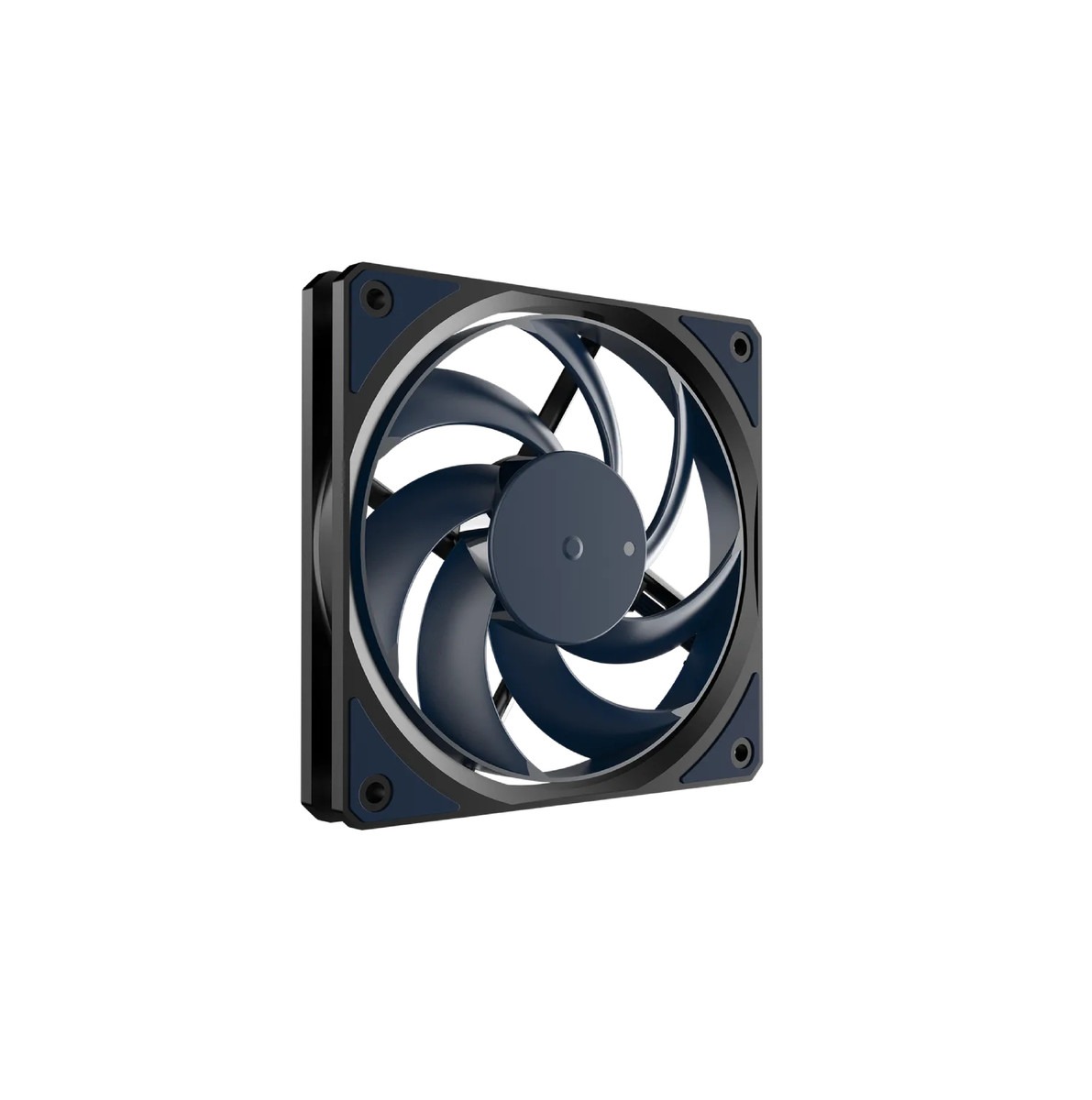 COOLER MASTER Mobius 120 Slim