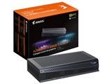 GIGABYTE AORUS GV-N506TIXEB-16GD