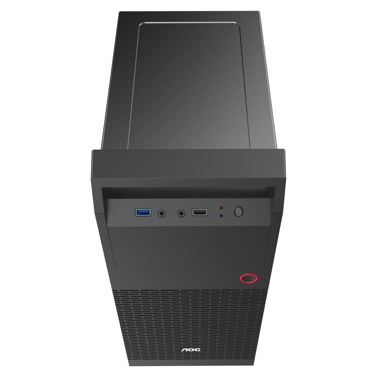 AOC CB108B