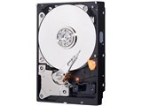 WESTERN DIGITAL WD10EZRZ-RT