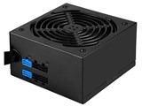 SILVERSTONE SST-ET550-HG