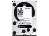 WESTERN DIGITAL WD2003FZEX