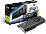 ASUS TURBO-GTX1070-8G