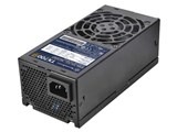 SILVERSTONE SST-TX700-G