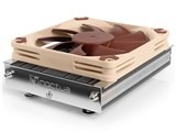 noctua NH-L9a-AM5