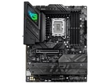 ASUS ROG STRIX B860-F GAMING WIFI