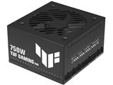 ASUS TUF-GAMING-750B-EVO