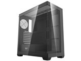 darkFlash DS900