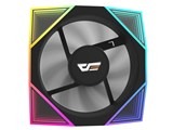 darkFlash DM18 DM18-B-HQ1