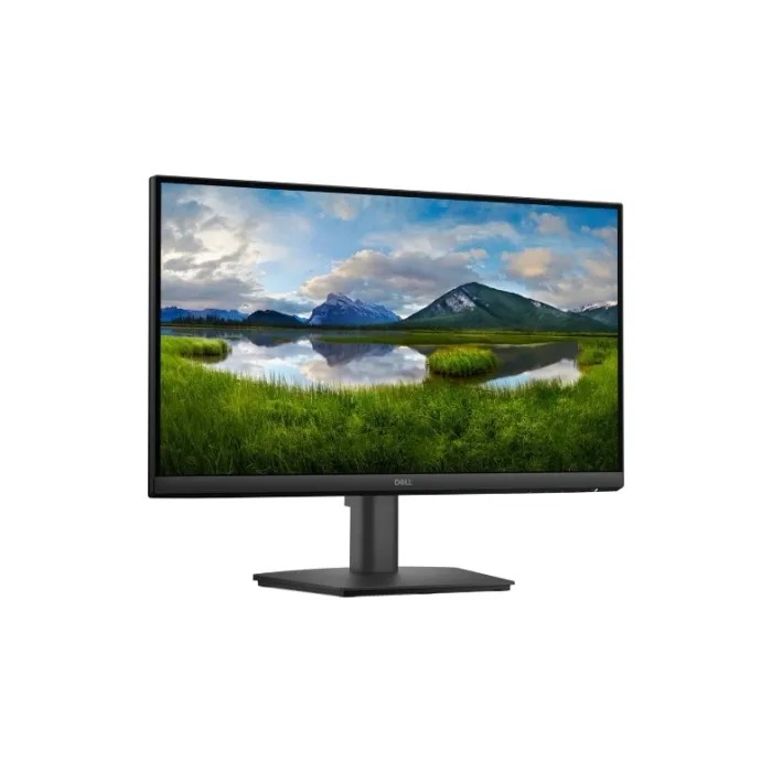 Dell E2225HM 21.5 VA 1920X1080/VGA/HDMI/DP (V049)
