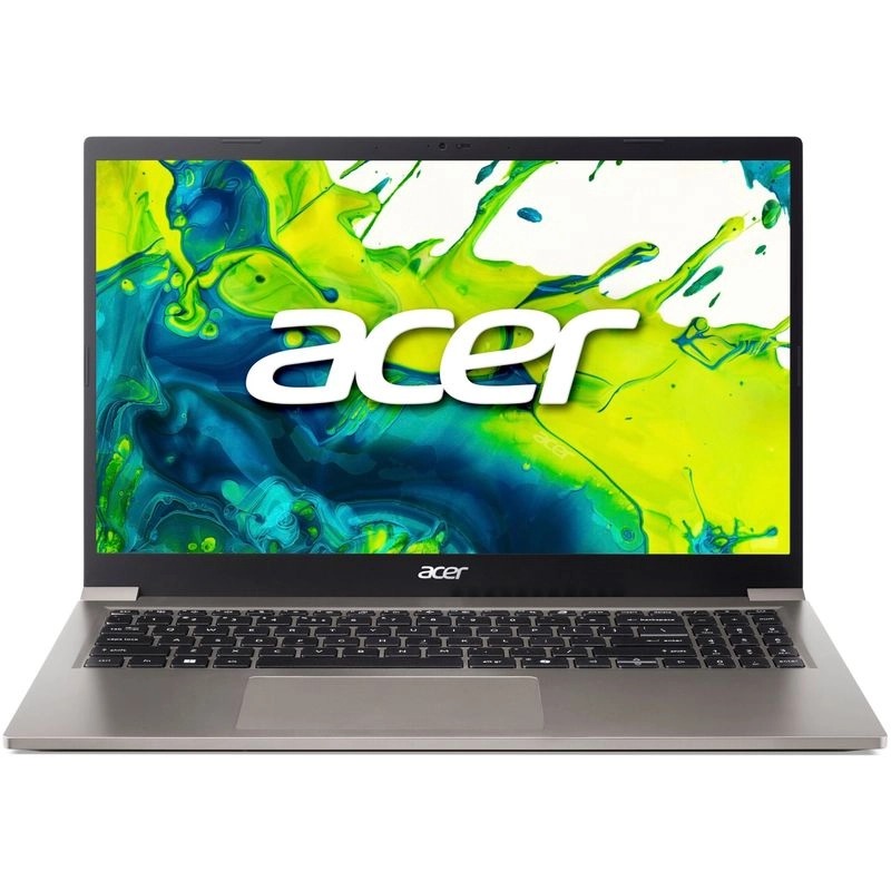 Acer AL15-33P-32SA-CA/CORE 3 N355/15.6"/8GB DDR5/512GB SSD/WIN11 HOME/ /1