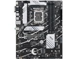 ASUS PRIME B760-PLUS D4