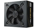 COOLER MASTER MWE Gold 750 V3 ATX 3.1 Non-Modular MPE-7506-ACAG-BJP