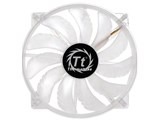 Thermaltake Pure 20 CL-F016-PL20BU-A
