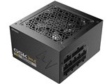 ANTEC GSK850 V2