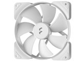Fractal Design FD-F-AS1-1402