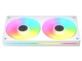 COUGAR UNITY 240 ARGB CF-UN240FW-RGB