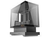 darkFlash FLOATRON F1