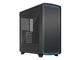 Fractal Design Summit Ambience TG FD-C-SUM1A-06
