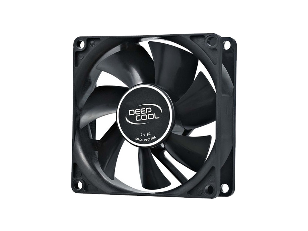 Deepcool XFAN 80