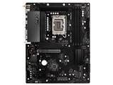 ASRock Z890 Pro-A WiFi