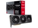 ASUS PRIME-RX9070-O16G-EVO
