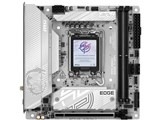 MSI MPG B860I EDGE TI WIFI