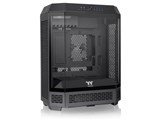 Thermaltake The Tower 600