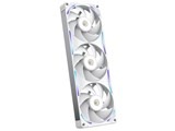 NZXT F360X RF-U36PN-W1