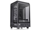 Thermaltake The Tower 100