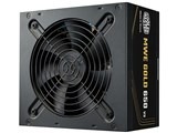 COOLER MASTER MWE Gold 650 V3 ATX 3.1 Non-Modular MPE-6502-ACAAG-3BJP