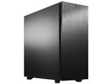 Fractal Design Define 7 XL Solid FD-C-DEF7X-01