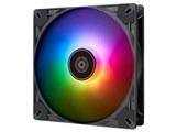 SILVERSTONE VISTA 140 ARGB SST-VS140B-ARGB