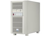 SILVERSTONE FLP03 SST-FLP03W