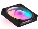 NZXT F120 RGB V2 RF-R212S-BF