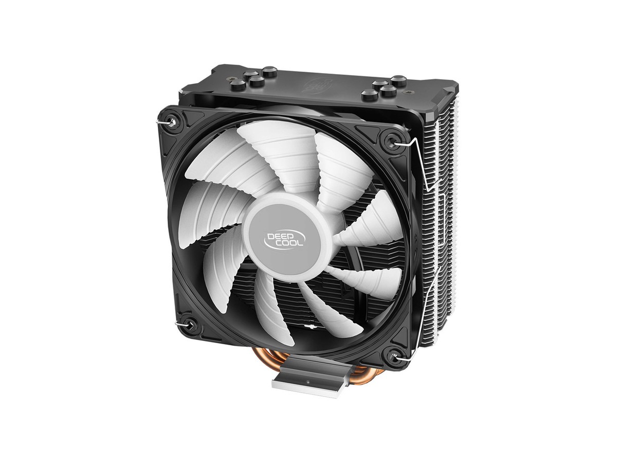Deepcool Gammaxx GTE V2