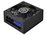 SILVERSTONE SST-SX700-LPT-Rev
