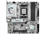 MSI B840M GAMING PLUS WIFI6E