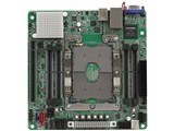 ASRock EPC621D4I-2M