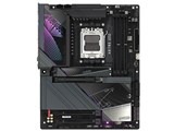 GIGABYTE X870E AORUS MASTER
