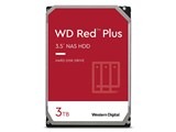 WESTERN DIGITAL WD30EFZX