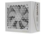 COOLER MASTER MWE Gold 1000 V4 MPM-A0F4-AFG-C3W0CJP
