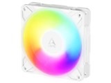 ARCTIC P12 Pro Reverse A-RGB ACFAN00325A