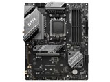 MSI B650 GAMING PLUS WIFI