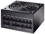 Kuroutoshikou KRPW-GA1000W/90+