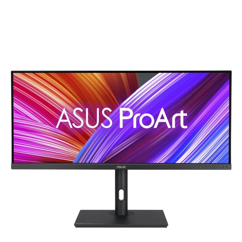 Asus PA348CGV (WQHD IPS 120Hz)(MO-AP348CG)